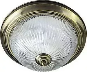 Потолочный светильник ARTELAMP A9366PL-2AB