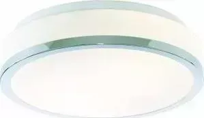 Потолочный светильник ARTELAMP A4440PL-2CC