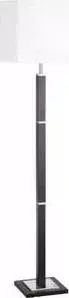 Торшер ARTELAMP A8880PN-1BK