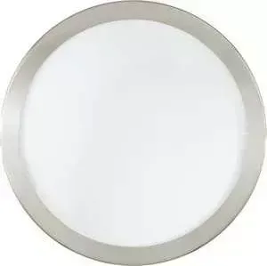 Настенный светильник EGLO 87329
