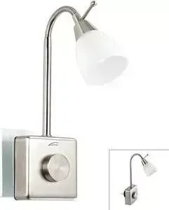 Спот Novotech 357324