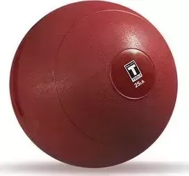 Слэмболл Body Solid 11,3 кг, (25 lbs) BSTHB25