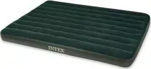 Надувная кровать INTEX престиж (с66969)