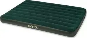 Надувная кровать INTEX престиж (с66968)