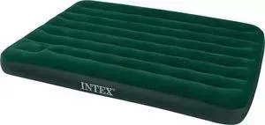 Надувная кровать INTEX Дауни (с66928)