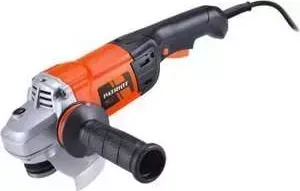 Шлифмашина угловая PATRIOT AG150