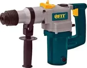 Перфоратор FIT SDS-Plus DH-623