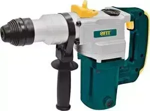 Перфоратор FIT SDS-Plus DH-853C