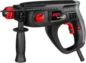 Перфоратор SKIL SDS-Plus 1735LA