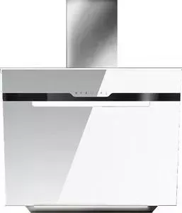 Вытяжка ELICA MAJESTIC WH/A/90