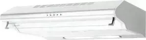 Вытяжка JET AIR Sunny/60 WH al 2M