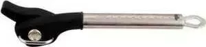 Открывалка для консервных банок Fissler 2008118