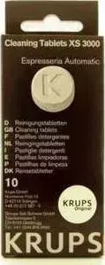 Аксессуар KRUPS XS300010