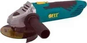 Шлифмашина угловая FIT AG-125/751