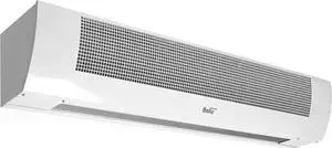 Тепловая завеса BALLU BHC-H20T24-PS
