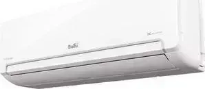 Сплит система BALLU BSLI-12HN1/EE/EU