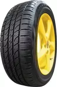 Шина VIATTI Bosco A/T BOSCO V-237 (SUV) 225/60R17 99H