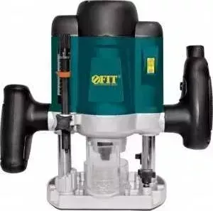 Фрезер FIT RT-1200