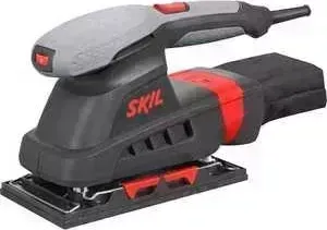 Шлифмашина вибрационная SKIL 7348LA