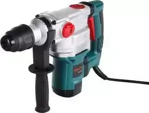 Перфоратор HAMMER SDS-Max PRT1100LE Premium