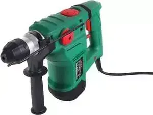 Перфоратор HAMMER SDS-Plus PRT1500