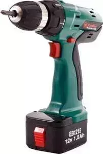 Дрель аккумуляторная HAMMER Аккумулятор ACD120B Premium