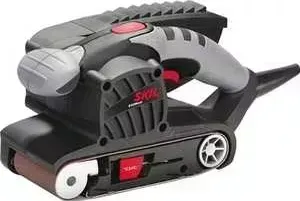 Шлифмашина ленточная SKIL 1215LF