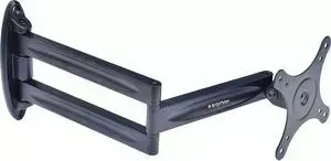 Кронштейн KROMAX TECHNO-11