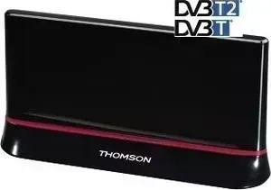 Комнатная антенна THOMSON ANT1487 TV Simulator