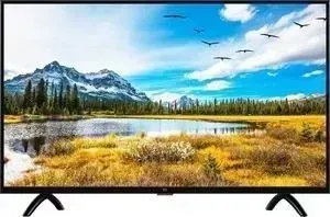 Телевизор XIAOMI Mi TV 4A 43 Pro