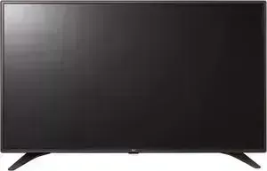 Телевизор LG 49LV340C
