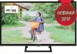 Телевизор THOMSON T32RTE1250
