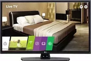 Телевизор LG 32LV765H