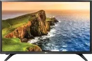Телевизор LG 32LV300C