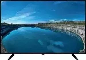 Телевизор HORIZONT 43LE71012D