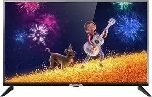 Телевизор ERISSON 32LES91T2 Smart