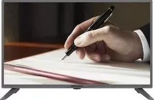 Телевизор SHIVAKI STV-32LED25