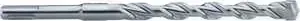 Бур MAKITA SDS-Plus 6.0х100х160мм V-Plus (B-46523)