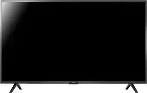 Телевизор TCL L43S6400
