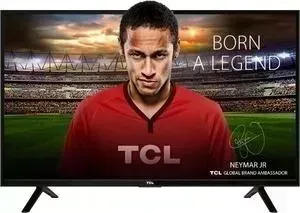 Телевизор TCL LED32D2910