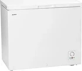 Морозильник AVEX CF 250