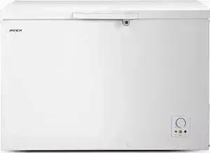 Морозильник AVEX CF 400
