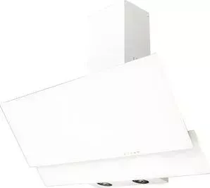 Вытяжка Zigmund &amp;amp; Shtain K 306.91 W