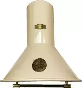Вытяжка KAISER A 6423 ElfBE Eco
