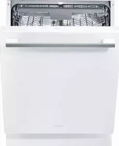 Посудомоечная машина GORENJE GV6SY21W