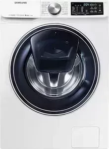 Стиральная машина SAMSUNG WW70R62LVTW