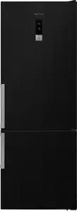 Холодильник VESTFROST VF 492 EBL