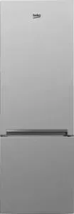 Холодильник BEKO RCSK379M20S
