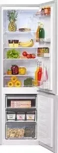 Холодильник BEKO RCSK310M20SB