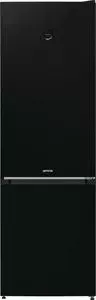 Холодильник GORENJE Simplicity RK611SYB4